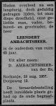 Ambachtsheer Leendert 09-10-1893-98-03.jpg
